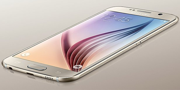 Samsung Galaxy S7 versus Xiaomi Mi 5 3